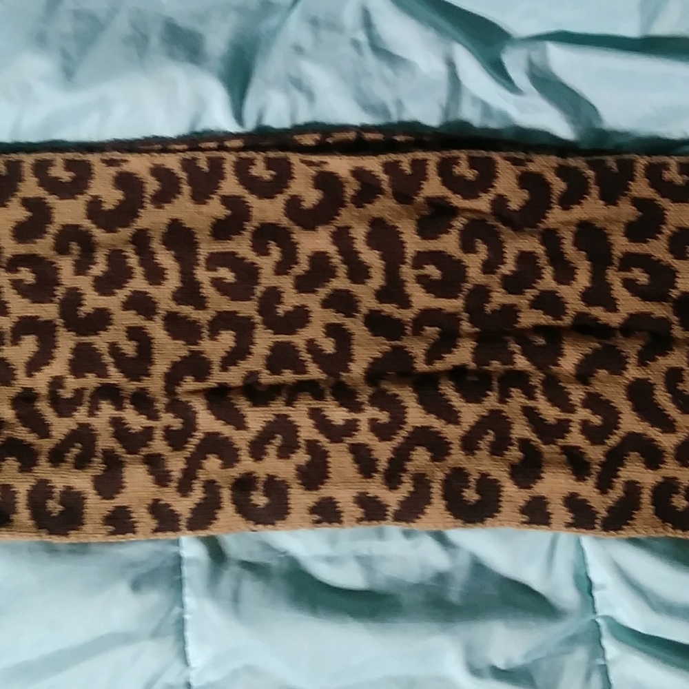 3 for $25) Berkshire/Womens infinity scarf